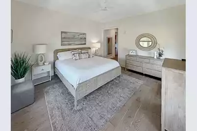320 Longshore Street #1046, Charleston, SC 29492 - Photo 20