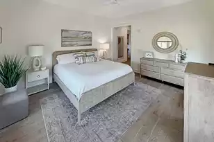 320 Longshore St, Charleston, SC 29492 - Photo 20