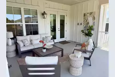 320 Longshore Street #1046, Charleston, SC 29492 - Photo 42