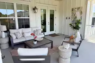 320 Longshore St, Charleston, SC 29492 - Photo 42