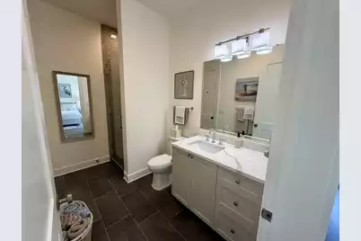 320 Longshore Street #1046, Charleston, SC 29492 - Photo 32