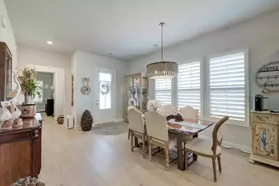 168 Maritime Way, Summerville, SC 29485 - Photo 6