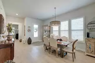 168 Maritime Way, Summerville, SC 29485 - Photo 6