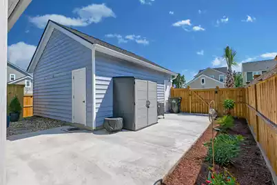 168 Maritime Way, Summerville, SC 29485 - Photo 36