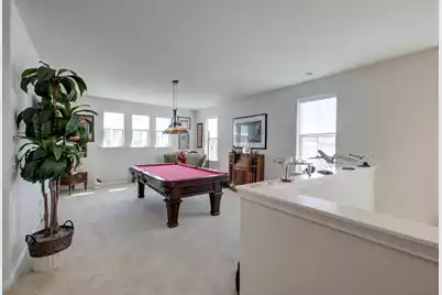 168 Maritime Way, Summerville, SC 29485 - Photo 14