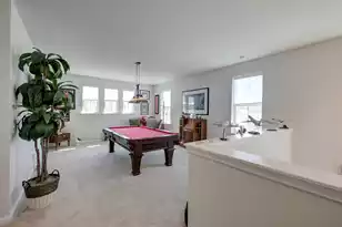168 Maritime Way, Summerville, SC 29485 - Photo 14