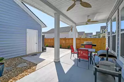 168 Maritime Way, Summerville, SC 29485 - Photo 8