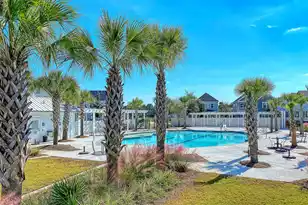 168 Maritime Way, Summerville, SC 29485 - Photo 40
