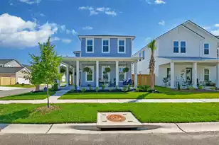 168 Maritime Way, Summerville, SC 29485 - Photo 24