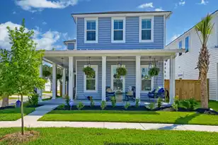 168 Maritime Way, Summerville, SC 29485 - Photo 38