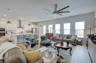 168 Maritime Way, Summerville, SC 29485 - Photo 32