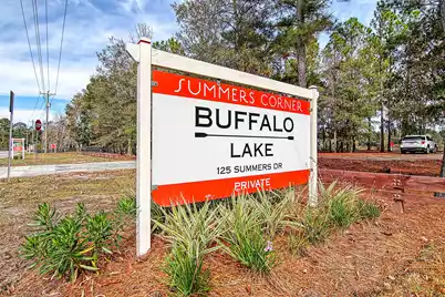 168 Maritime Way, Summerville, SC 29485 - Photo 50