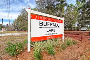 168 Maritime Way, Summerville, SC 29485 - Photo 50