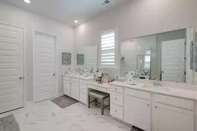 168 Maritime Way, Summerville, SC 29485 - Photo 12