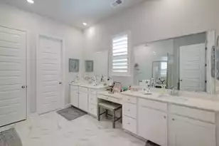 168 Maritime Way, Summerville, SC 29485 - Photo 12