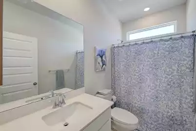 168 Maritime Way, Summerville, SC 29485 - Photo 18