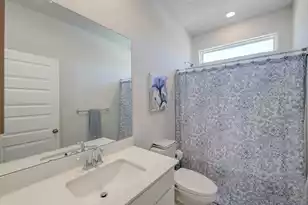 168 Maritime Way, Summerville, SC 29485 - Photo 18
