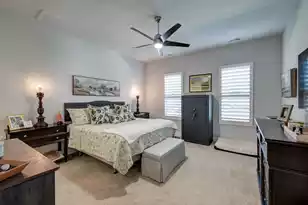 168 Maritime Way, Summerville, SC 29485 - Photo 10