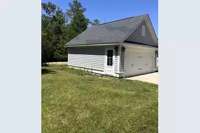 3582 Backshore Drive, Mount Pleasant, SC 29466 - Photo 56
