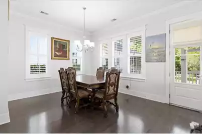 3582 Backshore Drive, Mount Pleasant, SC 29466 - Photo 14