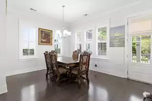 3582 Backshore Dr, Mount Pleasant, SC 29466 - Photo 14