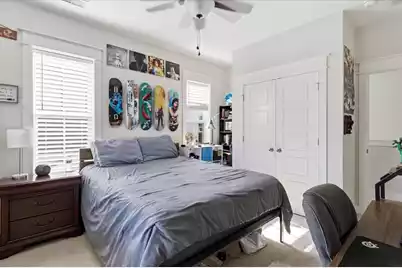 3582 Backshore Drive, Mount Pleasant, SC 29466 - Photo 36