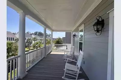 3582 Backshore Drive, Mount Pleasant, SC 29466 - Photo 32