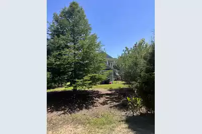 3582 Backshore Drive, Mount Pleasant, SC 29466 - Photo 58