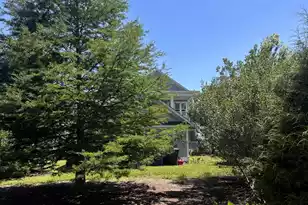 3582 Backshore Dr, Mount Pleasant, SC 29466 - Photo 58