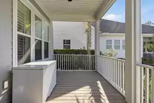3582 Backshore Dr, Mount Pleasant, SC 29466 - Photo 22