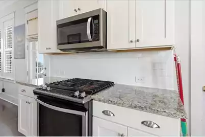 3582 Backshore Drive, Mount Pleasant, SC 29466 - Photo 12
