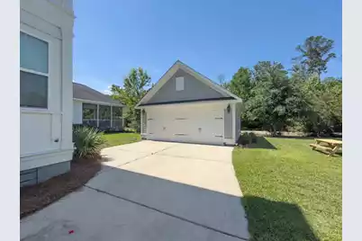 3582 Backshore Drive, Mount Pleasant, SC 29466 - Photo 24