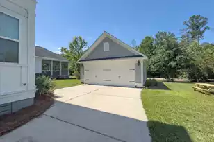 3582 Backshore Dr, Mount Pleasant, SC 29466 - Photo 24