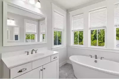 3582 Backshore Drive, Mount Pleasant, SC 29466 - Photo 30