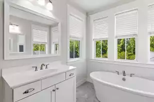 3582 Backshore Dr, Mount Pleasant, SC 29466 - Photo 30