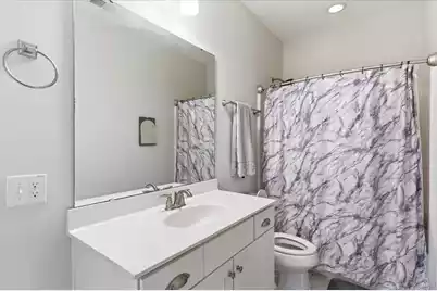 3582 Backshore Drive, Mount Pleasant, SC 29466 - Photo 36