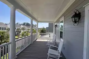 3582 Backshore Dr, Mount Pleasant, SC 29466 - Photo 32