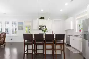 3582 Backshore Dr, Mount Pleasant, SC 29466 - Photo 10