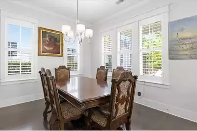 3582 Backshore Drive, Mount Pleasant, SC 29466 - Photo 16