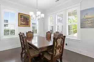 3582 Backshore Dr, Mount Pleasant, SC 29466 - Photo 16