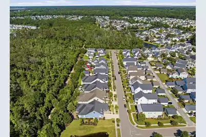 3582 Backshore Drive, Mount Pleasant, SC 29466 - Photo 52