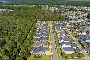 3582 Backshore Dr, Mount Pleasant, SC 29466 - Photo 52