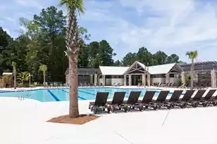 3582 Backshore Dr, Mount Pleasant, SC 29466 - Photo 46