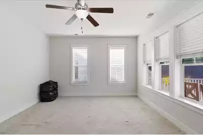 3582 Backshore Drive, Mount Pleasant, SC 29466 - Photo 26