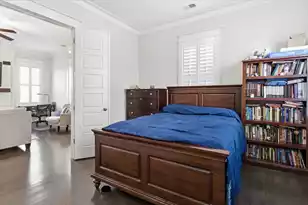 3582 Backshore Dr, Mount Pleasant, SC 29466 - Photo 20