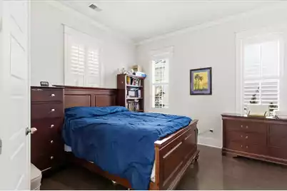 3582 Backshore Drive, Mount Pleasant, SC 29466 - Photo 20