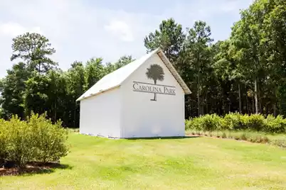 3582 Backshore Drive, Mount Pleasant, SC 29466 - Photo 44