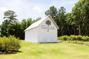 3582 Backshore Dr, Mount Pleasant, SC 29466 - Photo 44