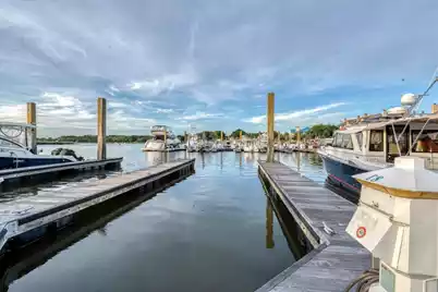 1880 Andell Bluff Boulevard #E-8, Johns Island, SC 29455 - Photo 4