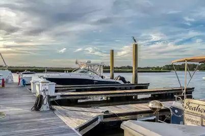 1880 Andell Bluff Boulevard #E-8, Johns Island, SC 29455 - Photo 6